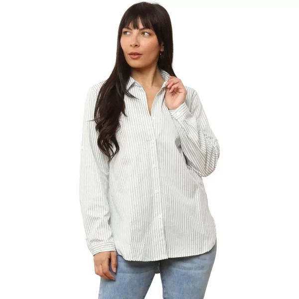 La Modeuse Πουκάμισα La Modeuse 75059_P177434