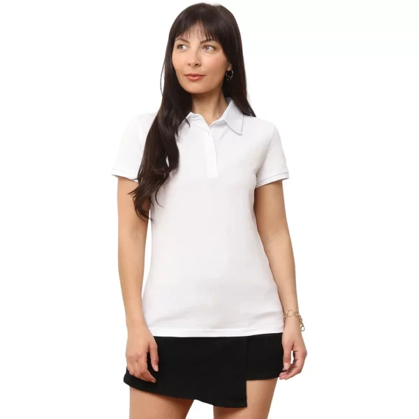 Μπλούζα La Modeuse 75141_P177573