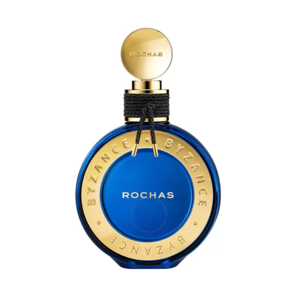 Άρωμα Rochas Paris Byzance Eau de Parfum 90 ml