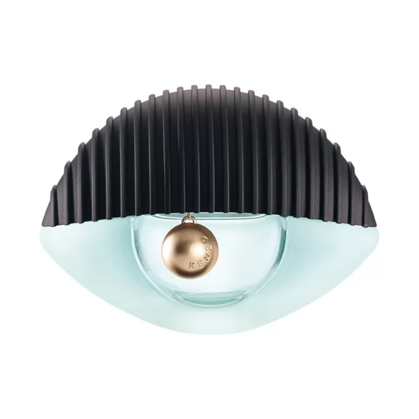 Άρωμα Kenzo World Eau De Parfum 30 ml