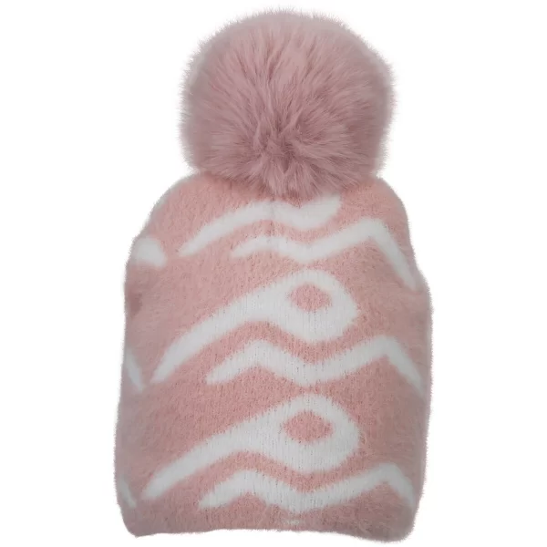 Σκούφος Peak Mountain Bonnet MOUNTAIN