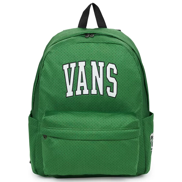 Σακίδιο πλάτης Vans Old Skool Backpack