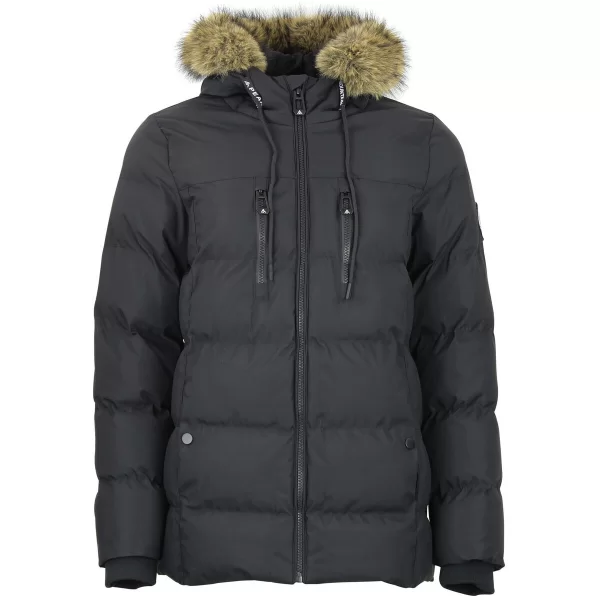 Παρκά Peak Mountain Parka femme ANORY