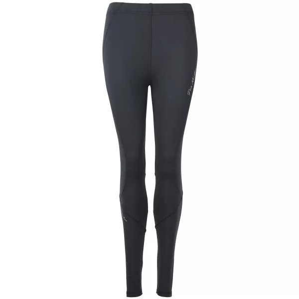 Καλσόν Peak Mountain Legging technique ARNETON