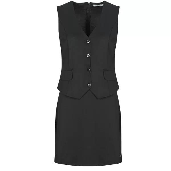 Κοντά Φορέματα Les Petites Bombes LIDIE