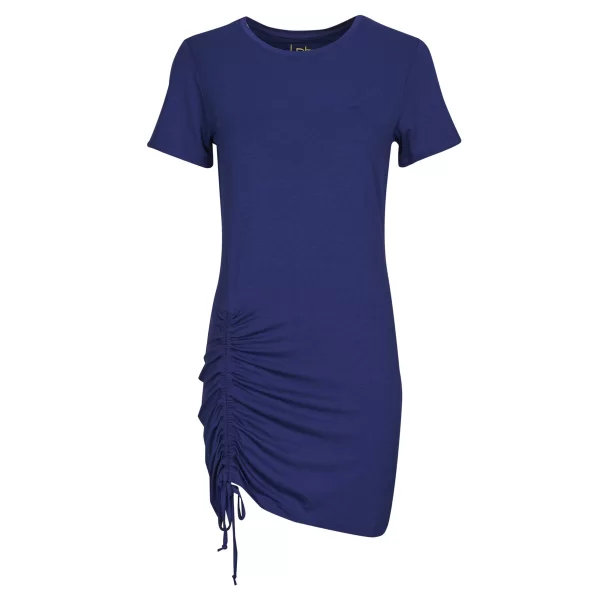 Κοντά Φορέματα Les Petites Bombes LEVANA