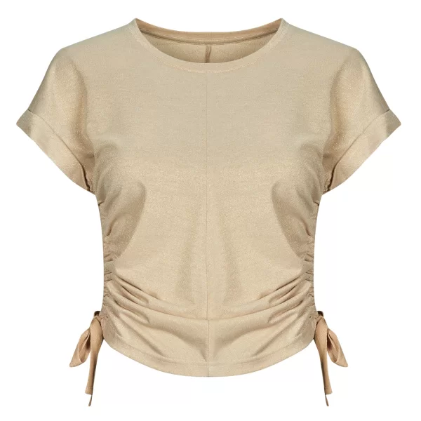 Μπλούζα Les Petites Bombes LUZIA