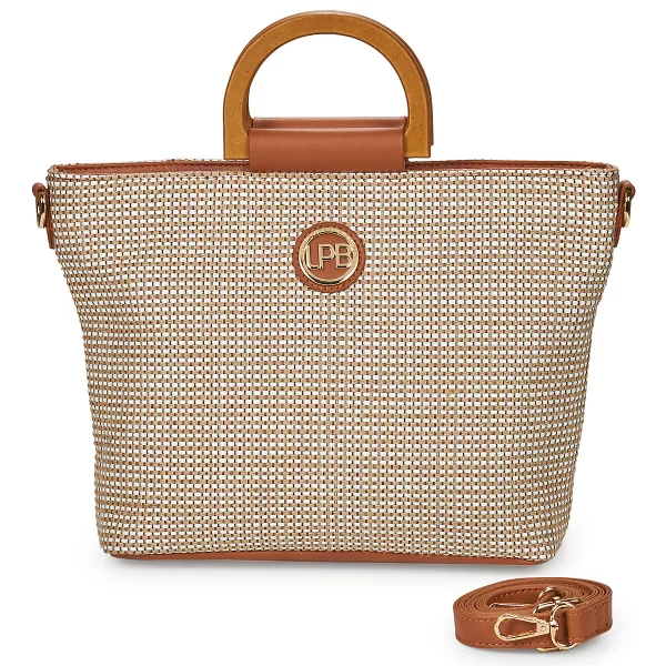 Τσάντες Χειρός Les Petites Bombes BELMIRA