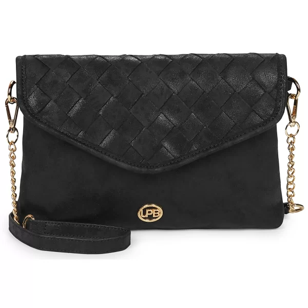 Τσάντες ώμου Les Petites Bombes LEONORE