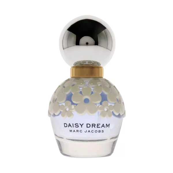 Άρωμα Marc Jacobs Daisy Dream Eau de Toilette 30 ml