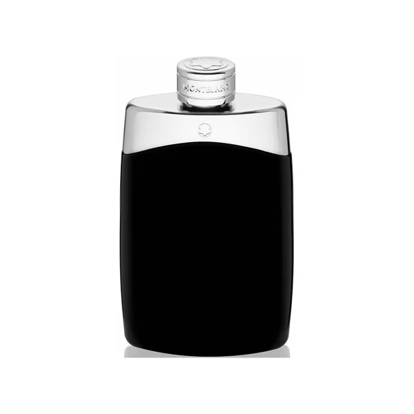 Άρωμα Montblanc Legend Eau de Toilette 200 ml