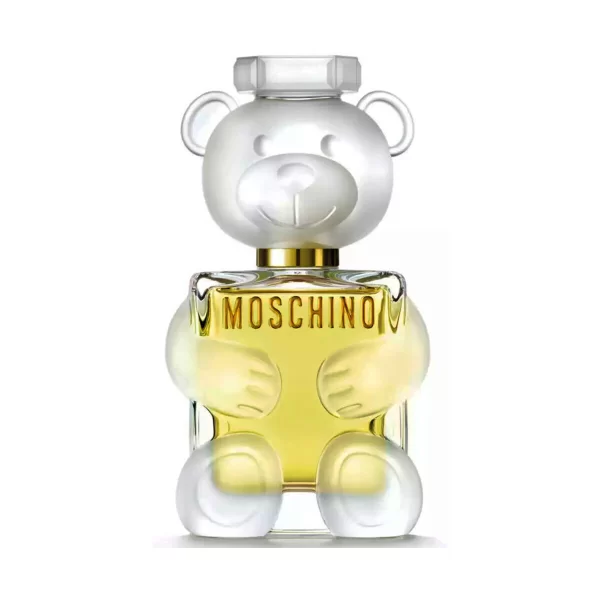 Moschino Άρωμα Moschino Eau De Parfum Toy 2 - 100 ml