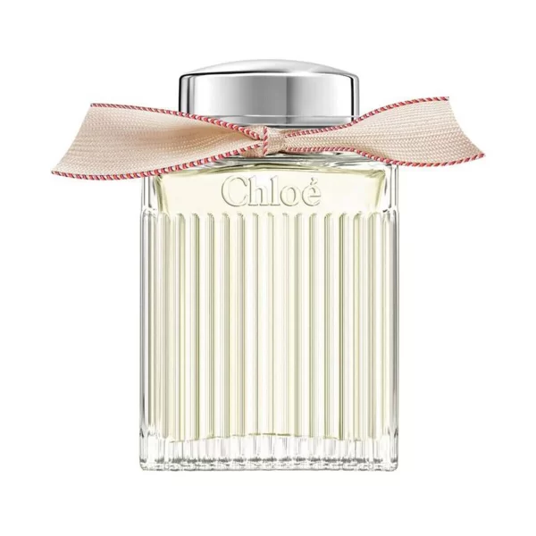 Άρωμα Chloe Eau de Parfum Luminous Eau de Parfum 100 ml
