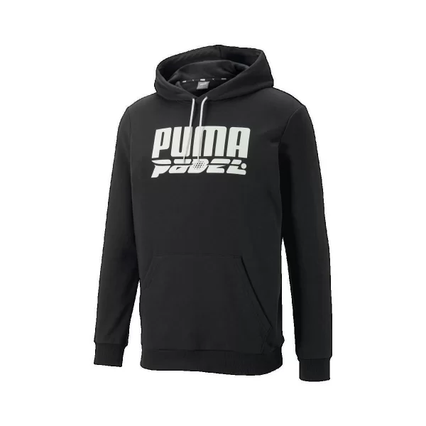 Πουλόβερ Puma Teamliga