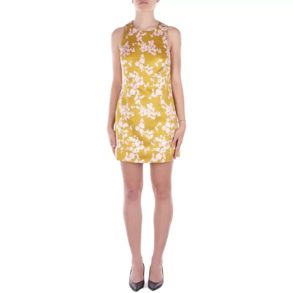 Μπουφάν Elisabetta Franchi AB75951E2