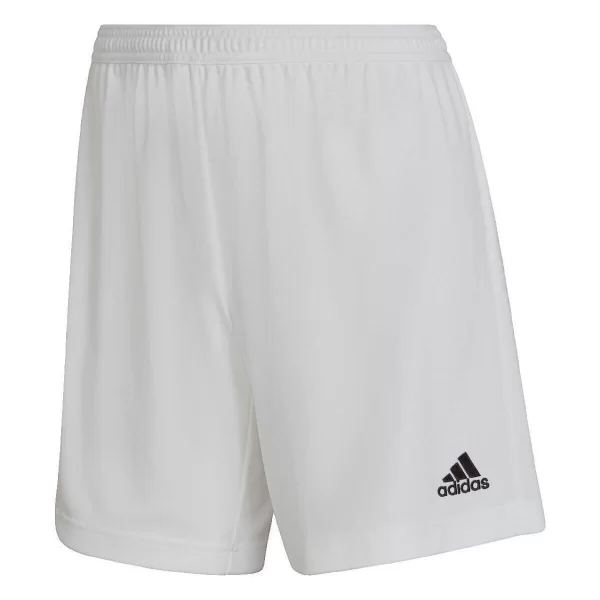Adidas Shorts & Βερμούδες adidas Entrada 22