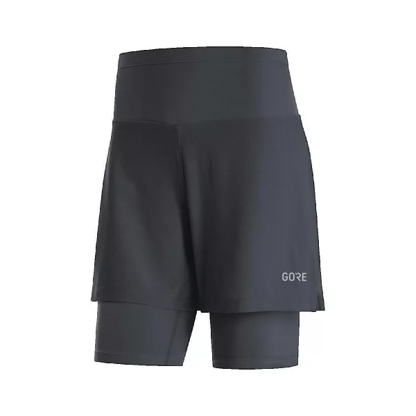 Shorts & Βερμούδες Gore Wear R5 2In1