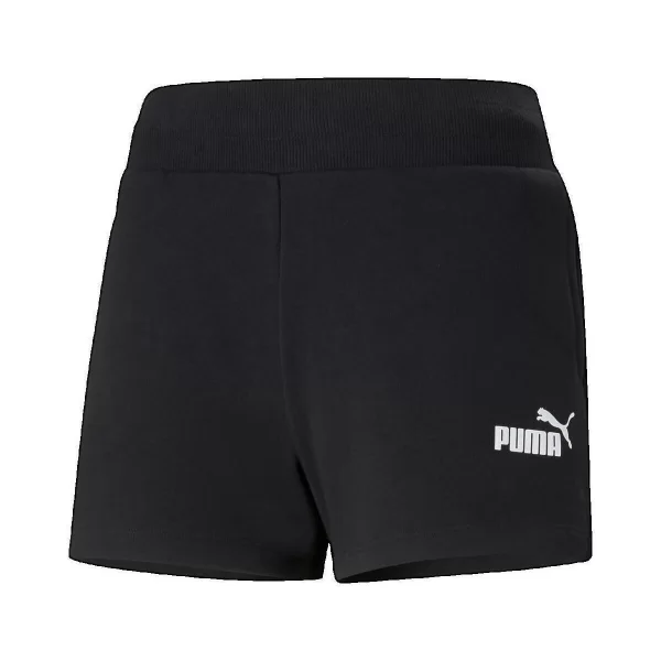 Shorts & Βερμούδες Puma Essentials