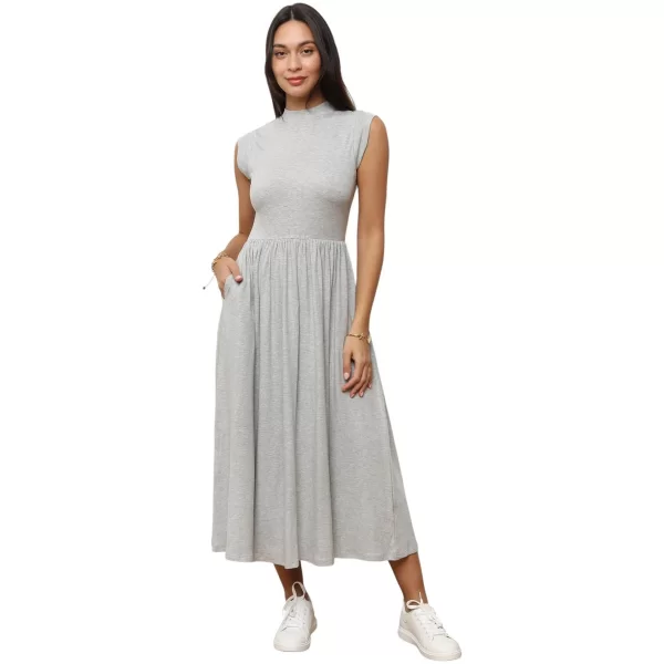 La Modeuse Φορέματα La Modeuse 74426_P175941