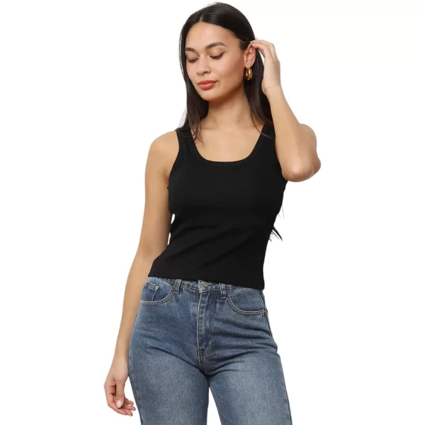 Μπλούζα La Modeuse 74485_P176041