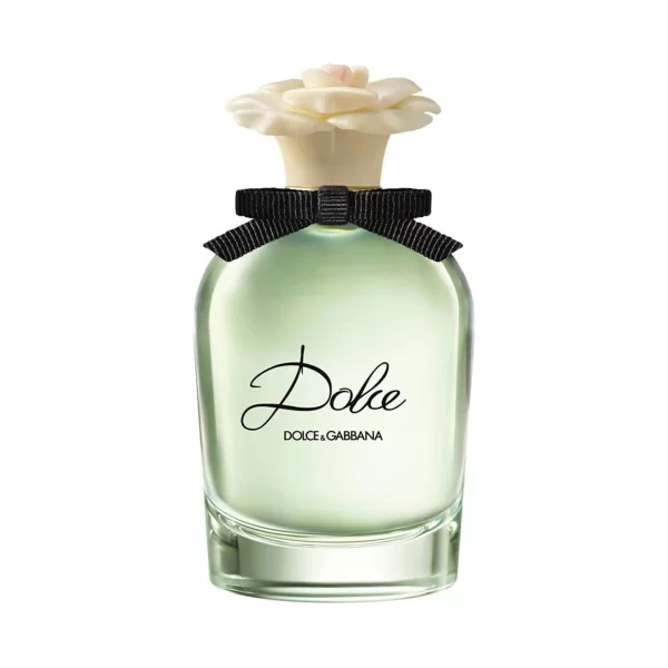 Άρωμα D&G Dolce Eau de Parfum 75 ml