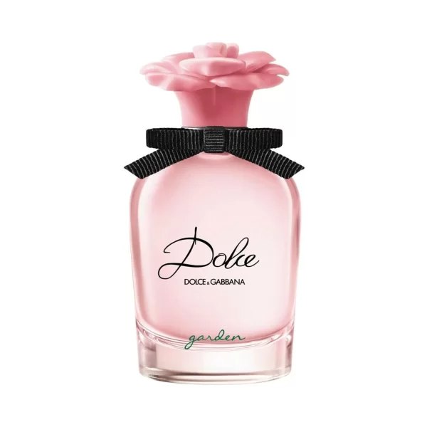 Άρωμα D&G Dolce Garden Eau de Parfum 75 ml