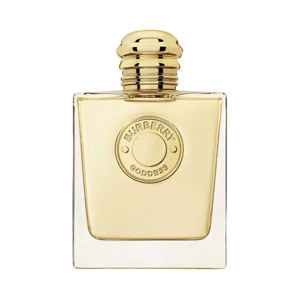 Άρωμα Burberry Goddess Eau de Parfum 50 ml