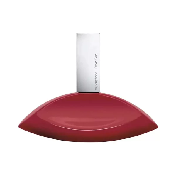 Άρωμα Calvin Klein Jeans My Euphoria Eau de Parfum 100 ml