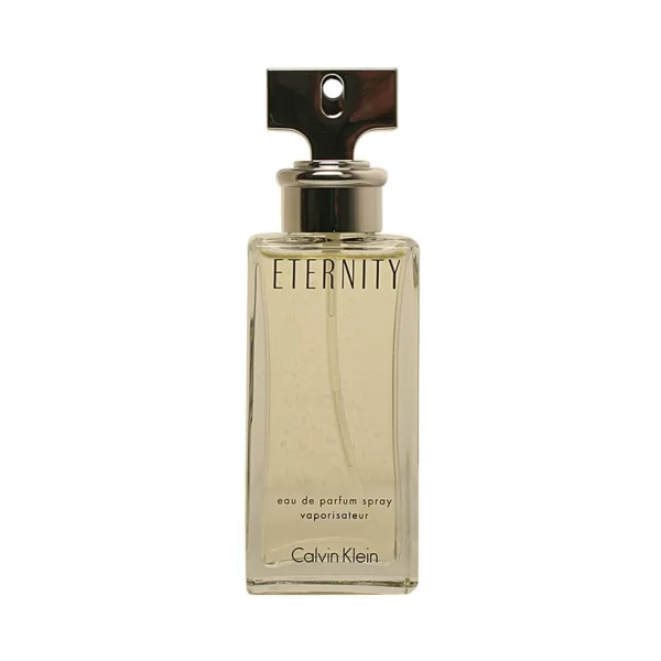 Άρωμα Calvin Klein Jeans Eternity Eau de Parfum 50 ml