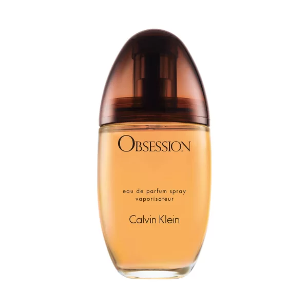 Calvin Klein Jeans Άρωμα Calvin Klein Jeans Obsession Eau de Parfum 100 ml
