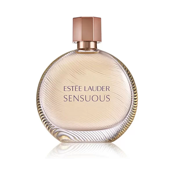 Άρωμα Estee Lauder Sensuous Eau de Parfum 50 ml