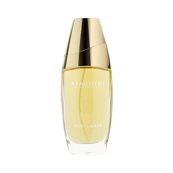 Άρωμα Estee Lauder Beautiful Eau de Parfum 75 ml
