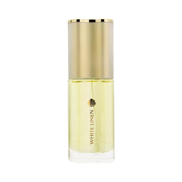 Άρωμα Estee Lauder White Linen Eau de Parfum 60 ml