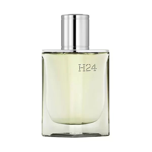 Άρωμα Hermès Paris H24 Eau de Parfum - 50 ml
