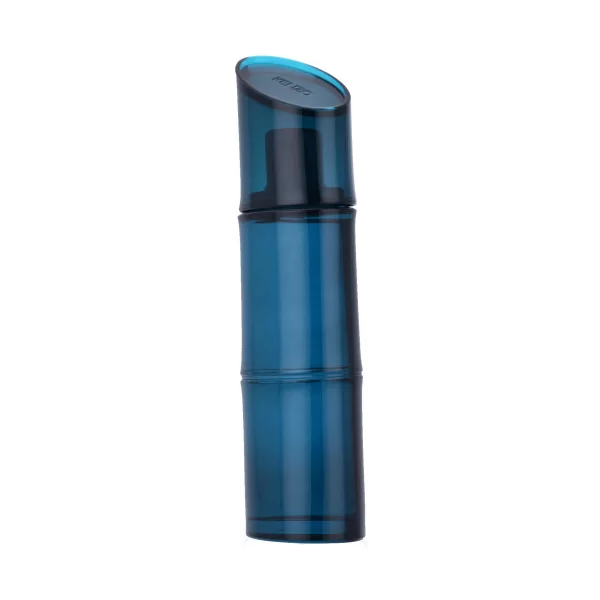 Άρωμα Kenzo Eau De Toilette Aqua for Him 110 ml