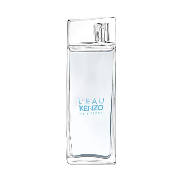 Άρωμα Kenzo L'Eau Eau De Toilette 100 ml