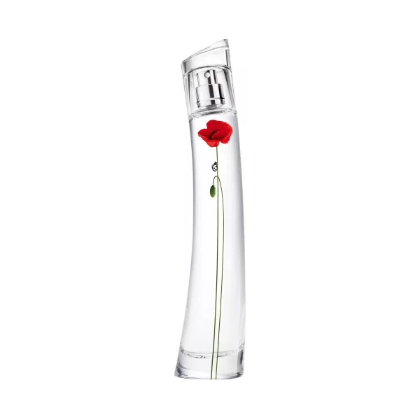 Άρωμα Kenzo Flower By Eau de Parfum 75 ml