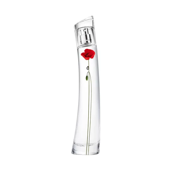 Άρωμα Kenzo Flower By Eau de Parfum Parisian Harvest 75 ml