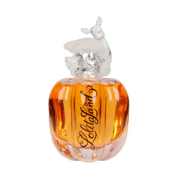 Άρωμα Lolita Lempicka Eau De Parfum LolitaLand 80 ml