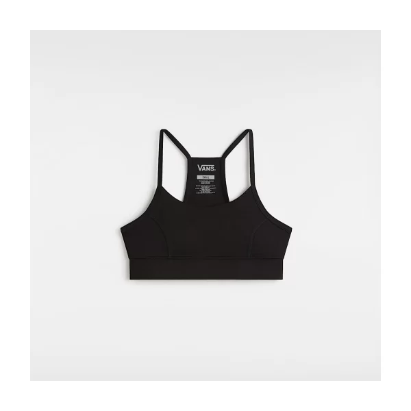 Μπλούζα Vans MTE CROSSPATH BRA