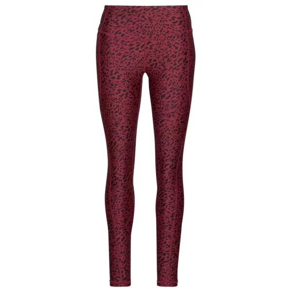 Καλσόν Only Play ONPRYA-1