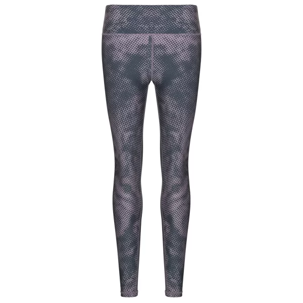 Καλσόν Only Play ONPJAM-2