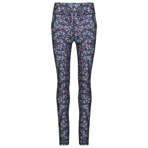 Καλσόν Only Play ONPRYA-1