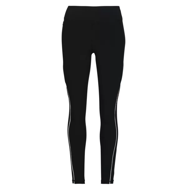 Καλσόν Only Play ONPMILA-2-ALEO