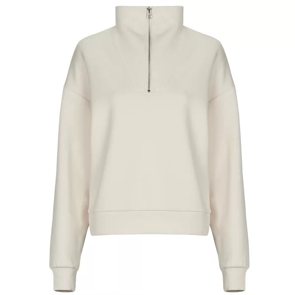 Φούτερ Only Play ONPLOUNGE HN LS