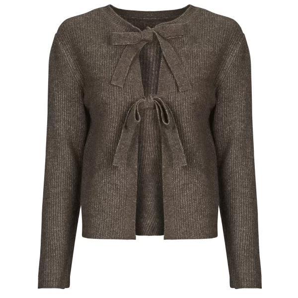 Μπουφάν / Ζακέτες Pieces PCSILLY