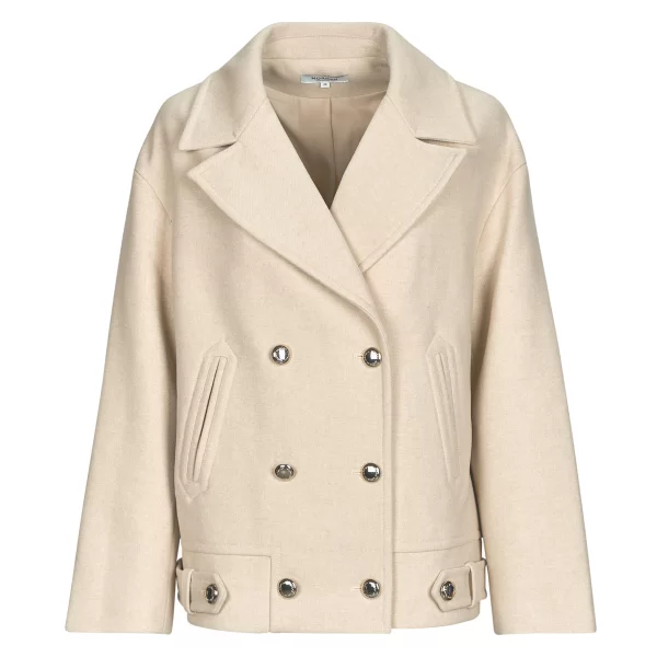 Παλτό Morgan GMOON