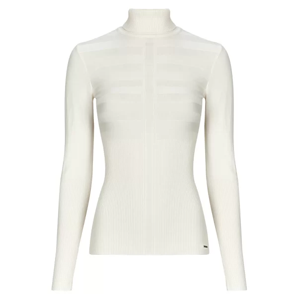 Πουλόβερ Morgan MENTOS