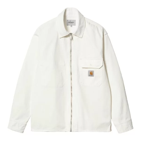 Carhartt Σακάκι/Blazers Carhartt Rainer