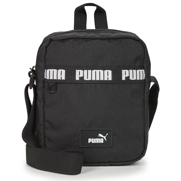 Τσάντες ώμου Puma PUMA PHASE TAPE Portable